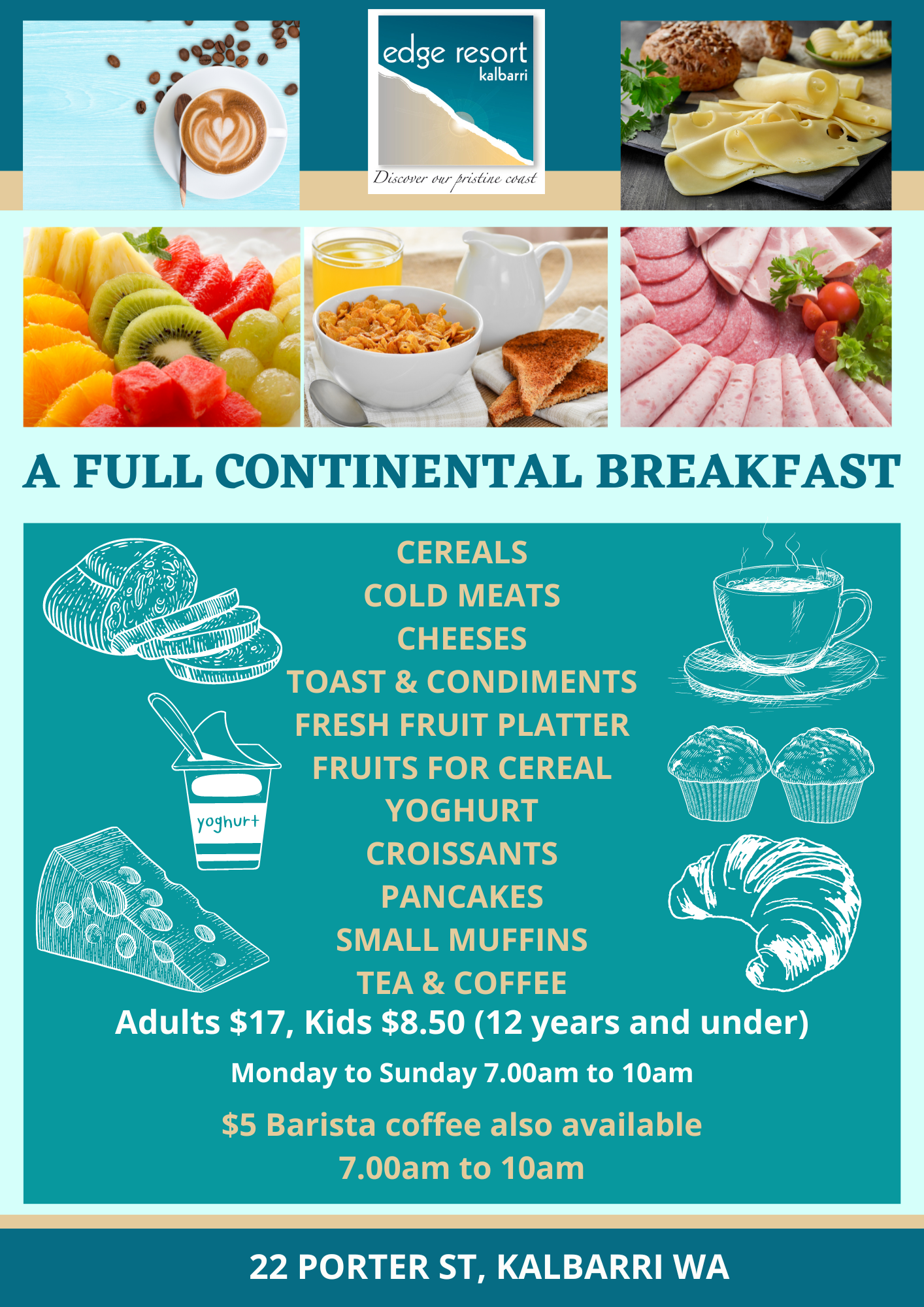 continental-breakfast-7-00am-10am-daily